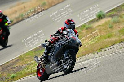 media/Apr-12-2025-TrackXperience (Sat) [[06d2a48708]]/Level 2/Session 3 (Turn 11)/